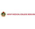 army medicallogo