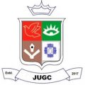 cropped-JUGC-LOGO-1
